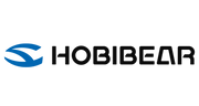 hobibior.shop