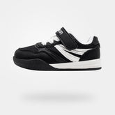 Kinder Heather - Breitfußschuhe