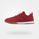 Flare - Breitfußschuhe