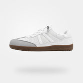 Vervain - Barfußschuhe