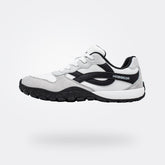 Hareball - Breitfußschuhe