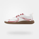 Nebula - Breitfußschuhe