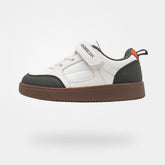 Kinder Grove - Breitfußschuh