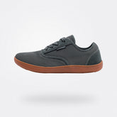 Yarrow - Barfußschuhe