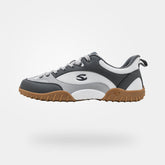 Tundra - Breitfußschuhe
