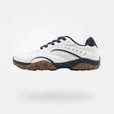Expanse - Breitfußschuhe