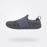 Broom - Barfußschuhe