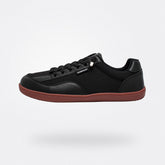 Bluebell - Barfußschuhe