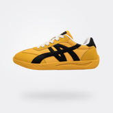 Sedge - Breitfußschuhe