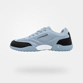 Zephyr - Breitfußschuhe