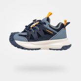 Kinder Taro - Breitfußschuhe