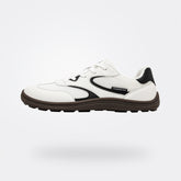 Gorse - Breitfußschuhe