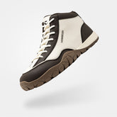 Hollow 2.0 - Breitfußschuhe
