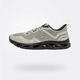 Vortex - Turnschuhe