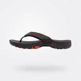 Ramble Original - Breitfuß Flip Flop