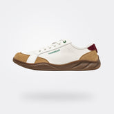 Oxalis - Breitfußschuh