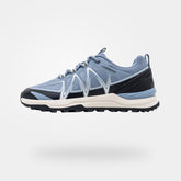 Sapphire - Breitfußschuhe