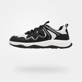 Gale - Breitfußschuhe