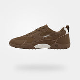 Terra - Breitfußschuhe