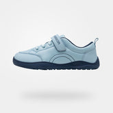 Kinder Dawn - Barfußschuhe