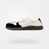 Cowpea - Barfußschuhe