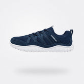 Crag - Breitfußschuhe