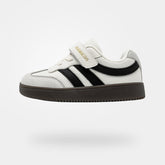 Kinder Lily - Breitfußschuh