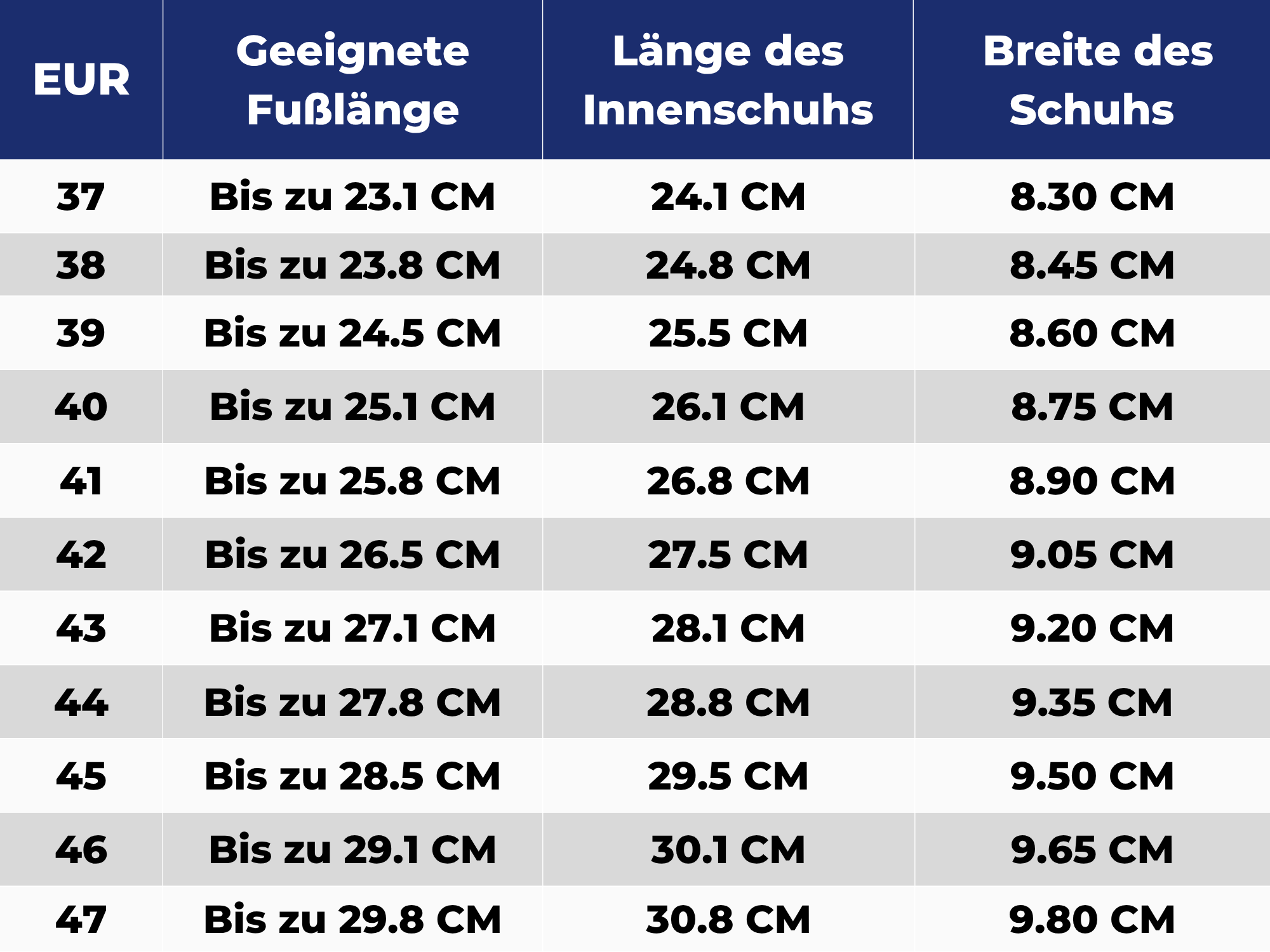 hobibior.shop