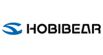 hobibior.shop
