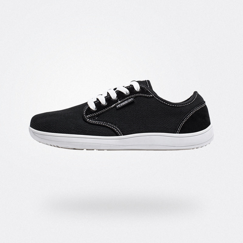Sage - Barfußschuhe
