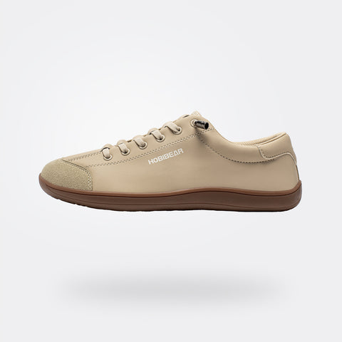 Tannin 2.0 - Barfußschuhe