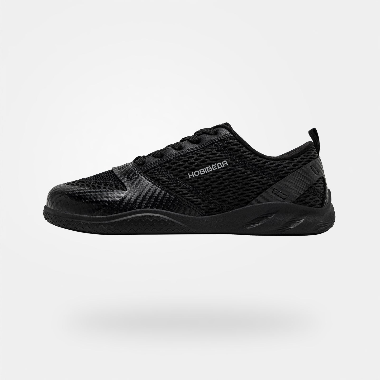 Briar - Breitfußschuhe