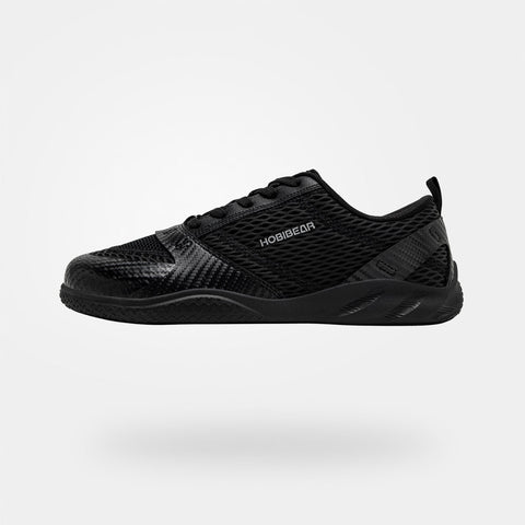 Briar - Breitfußschuhe