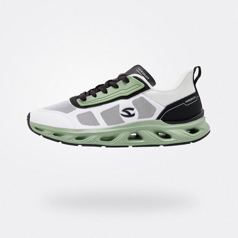 Cyclone - Turnschuhe