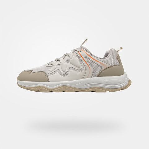Gale - Breitfußschuhe
