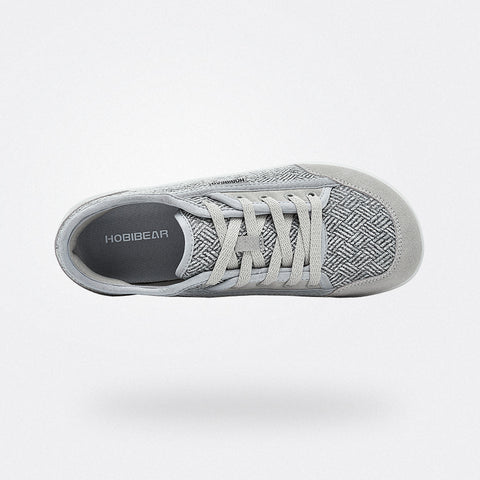 Hyacinth - Barfußschuhe