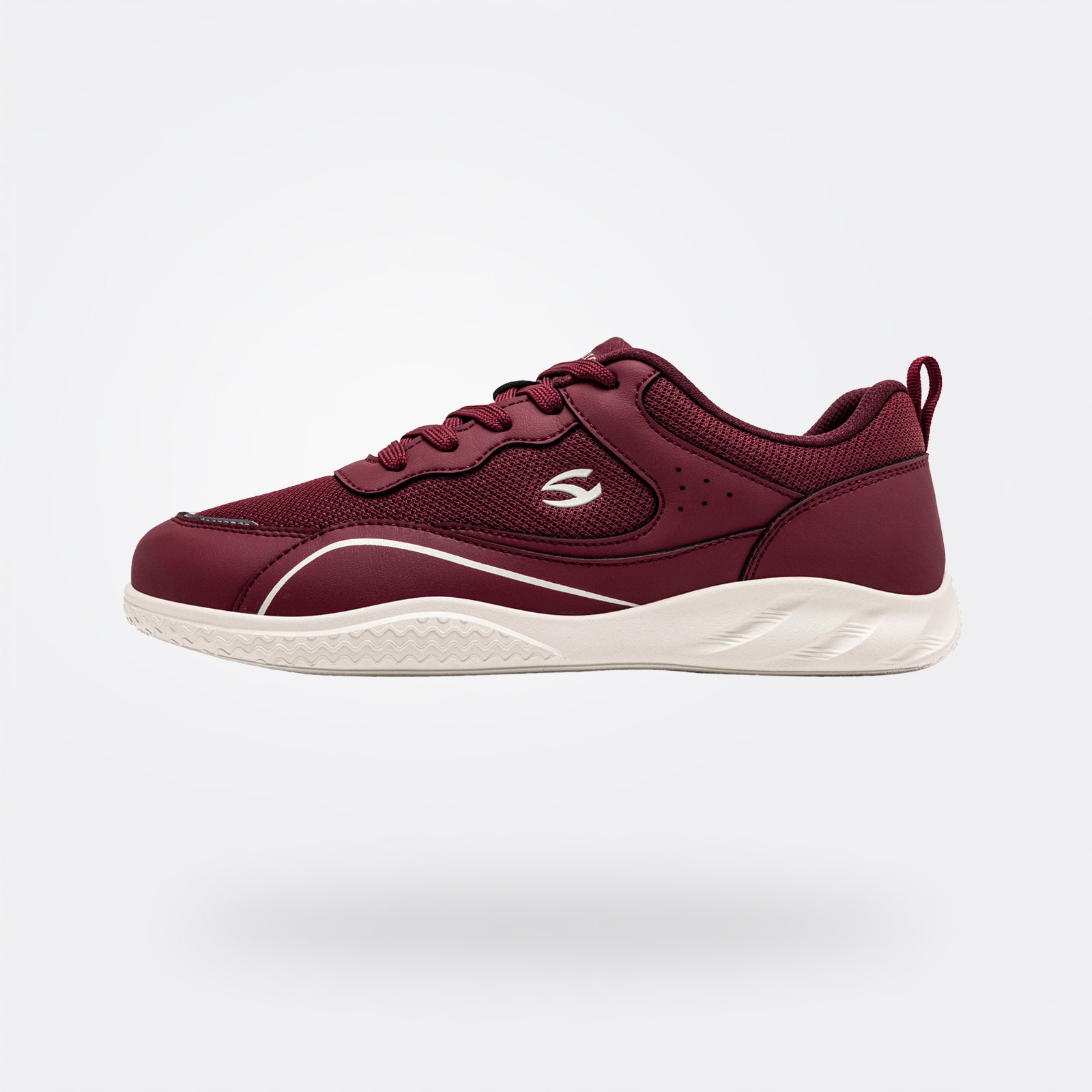 Vale - Breitfußschuhe