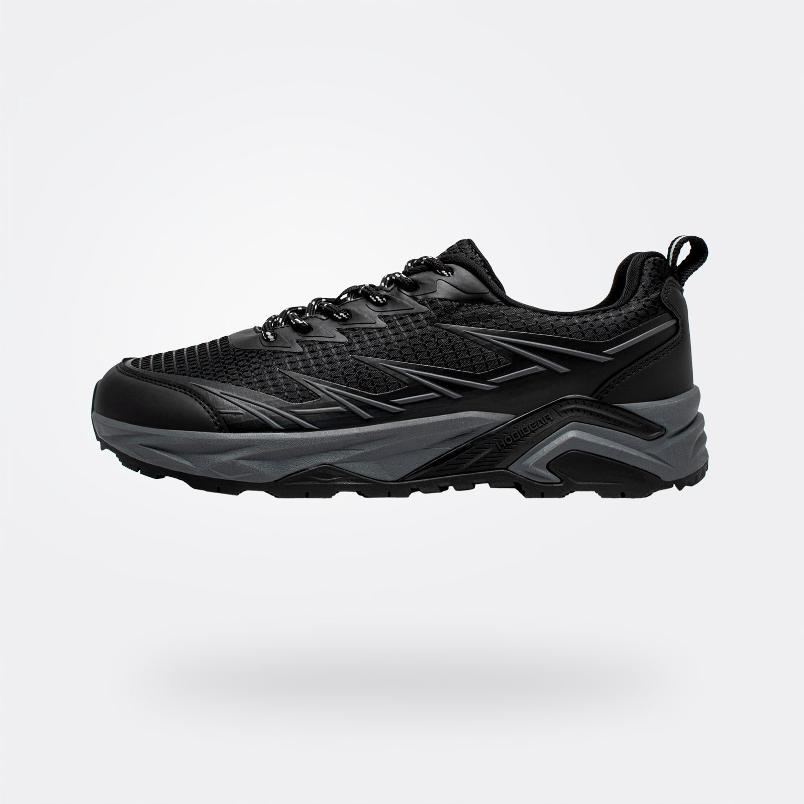 Talus - Breitfußschuhe