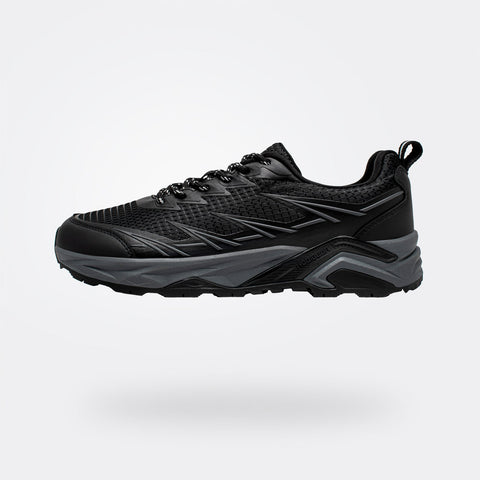 Talus - Breitfußschuhe