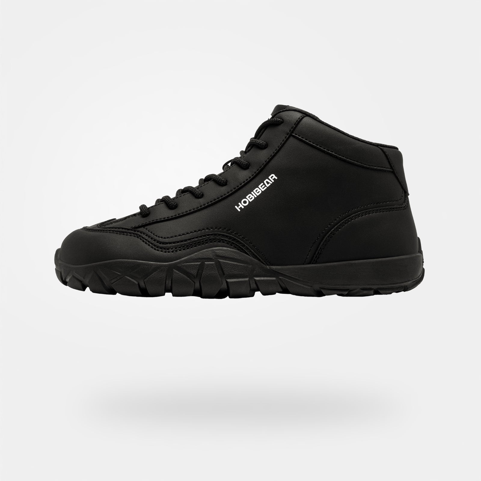 Hollow 2.0 - Breitfußschuhe
