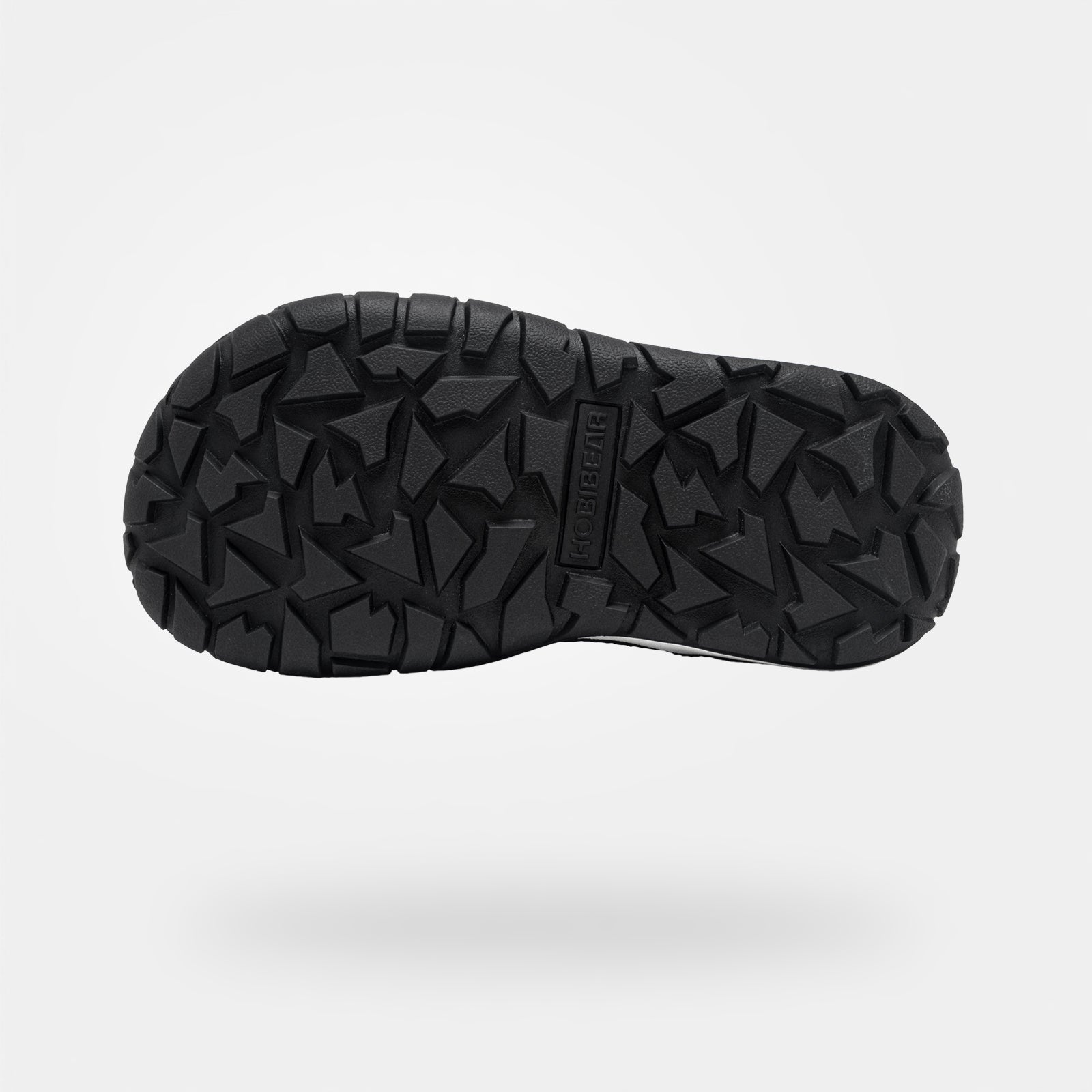 Kinder Aether - Breitfußschuhe