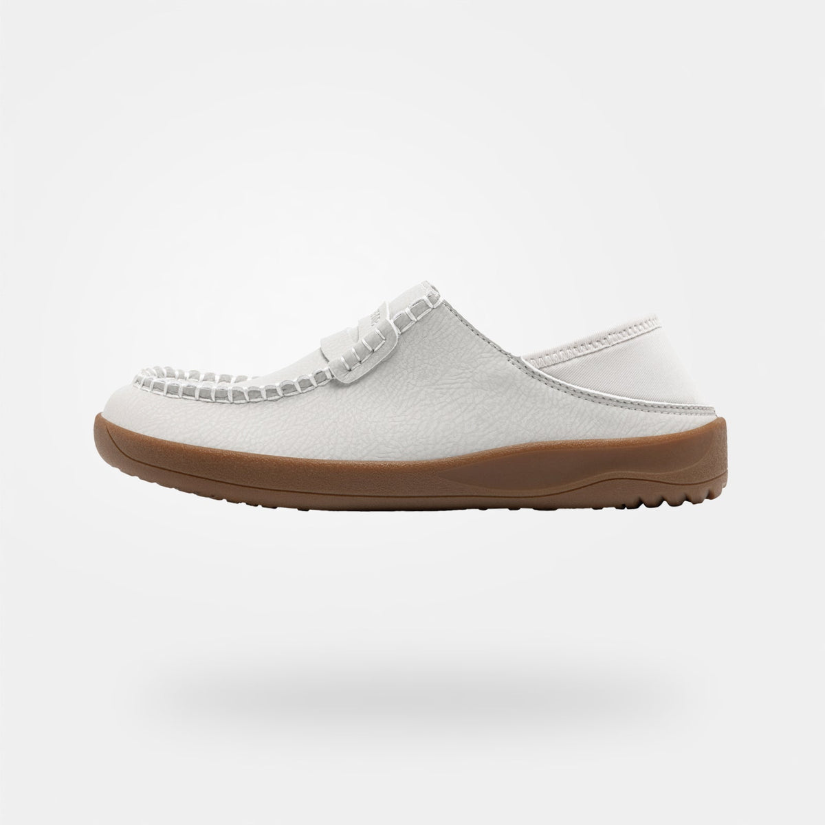 Manis - Barfuß Loafer