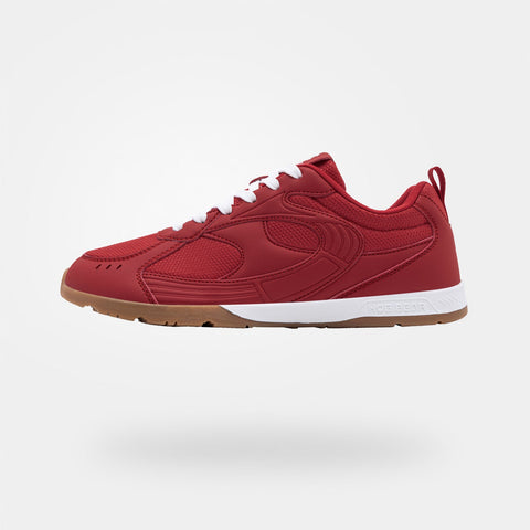 Flare - Breitfußschuhe
