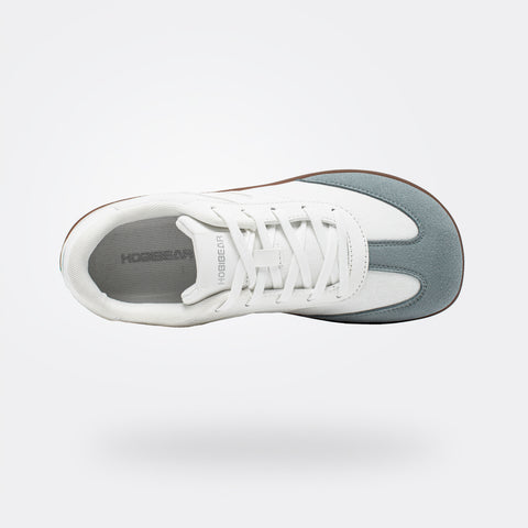 Orchid - Barfußschuhe