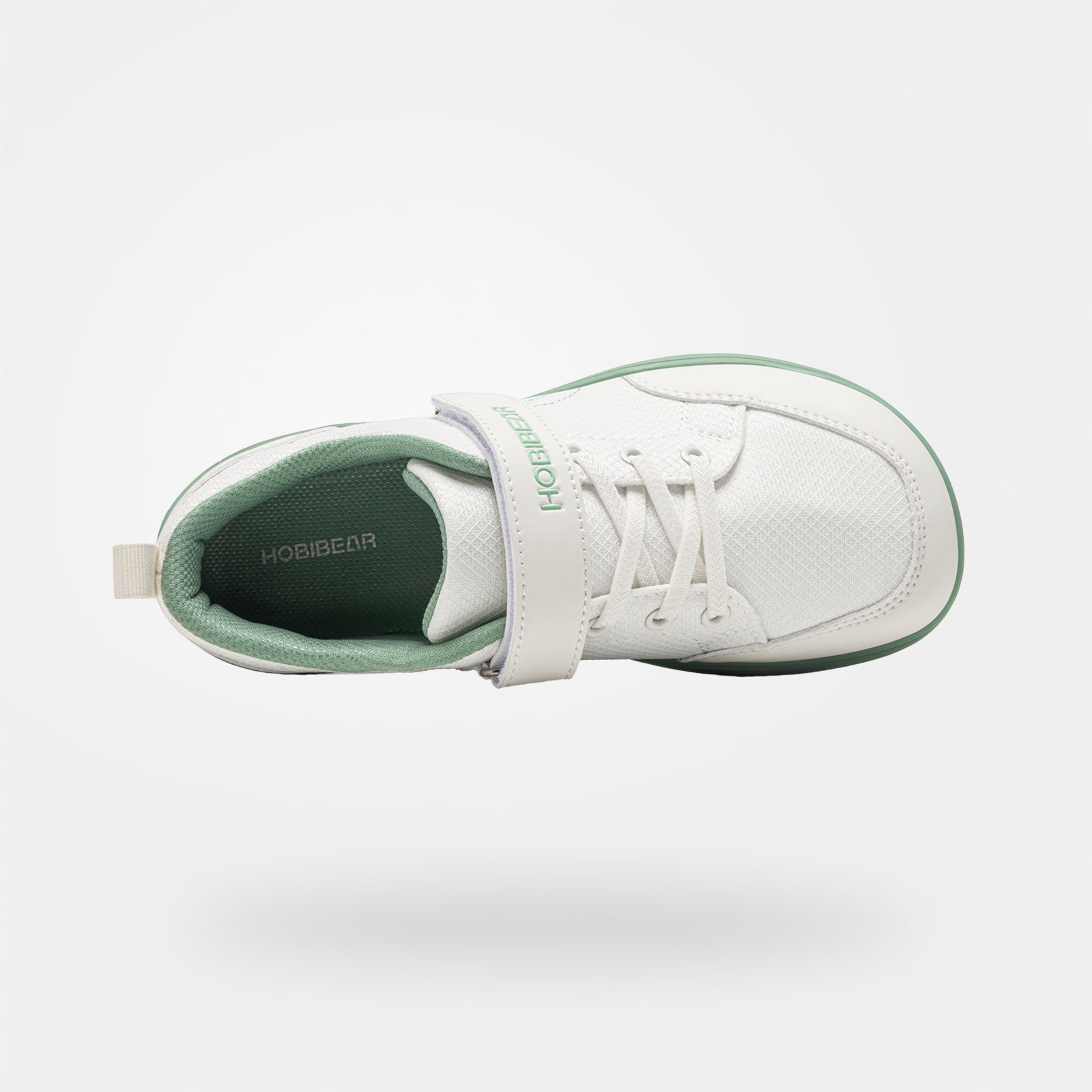Kinder Dawn - Barfußschuhe