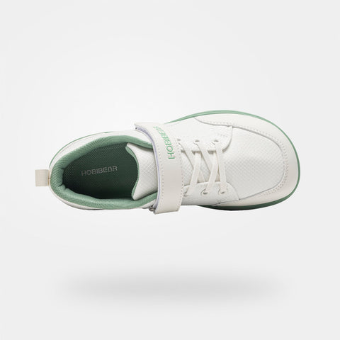 Kinder Dawn - Barfußschuhe