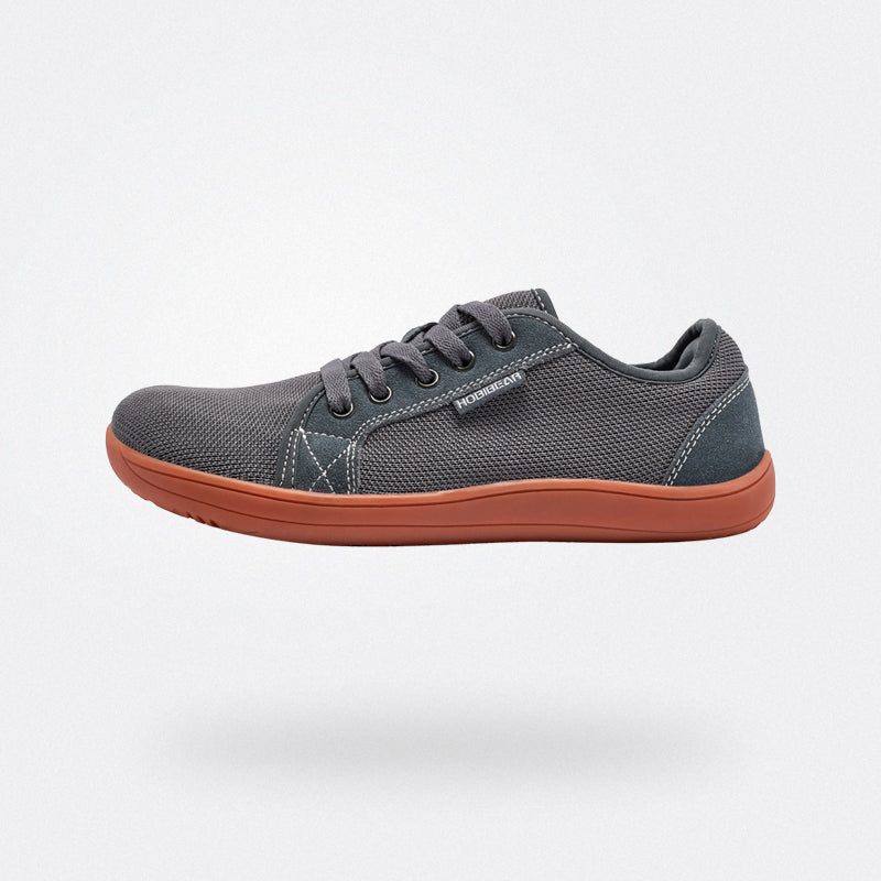 Bugle - Barfußschuhe