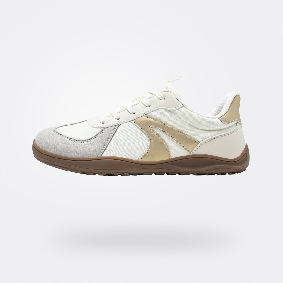 Jasmine - Breitfußschuh