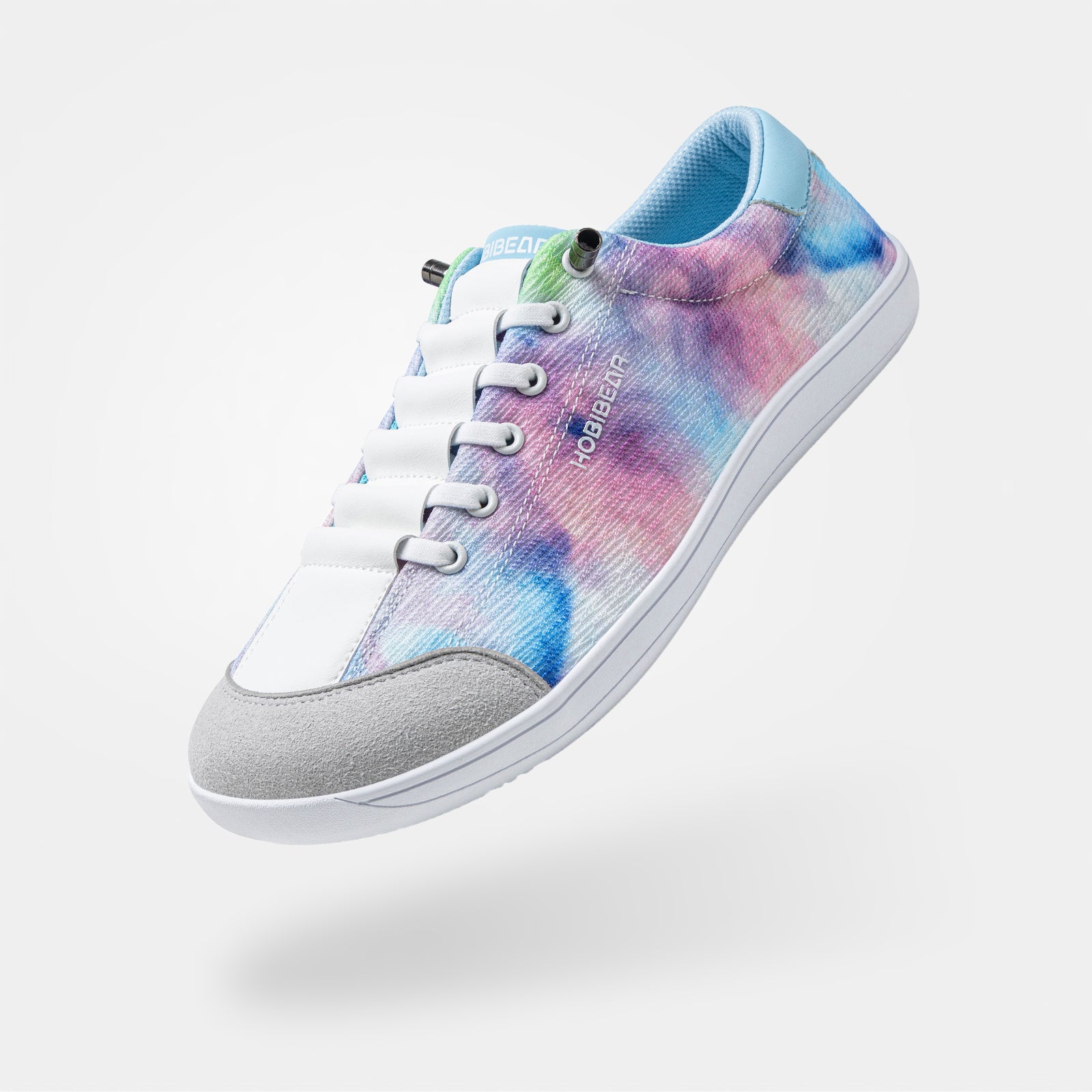 Tulle - Barfußschuhe