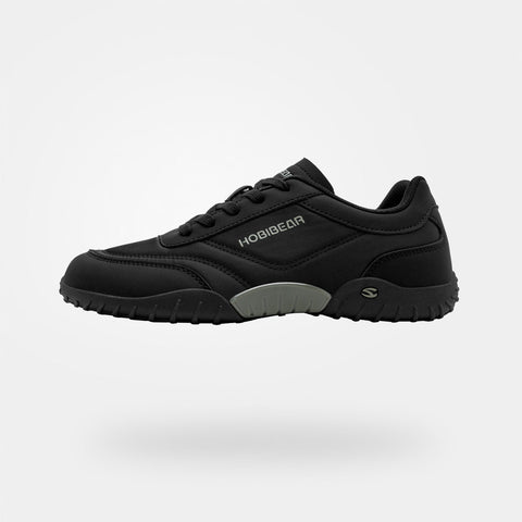 Zephyr - Breitfußschuhe
